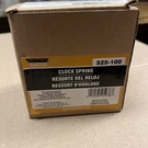 Dorman 525-100 Clockspring For Chrysler Dodge & Plymouth! Free Shipping!. Fixed Price $73.95.