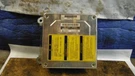92 93 Toyota Camry Chassis Ecm Air Bag Under Console 170016. Fixed Price $50.00.