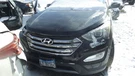 Passenger Air Bag Swb Sport Roof Fits 13-18 Santa Fe 1726656. Fixed Price $100.00.
