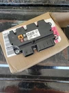 Gm 23423606 Brake Control Module 10-12 Acadia, Traverse, Outlook, Enclave Etc.. Fixed Price $300.90.