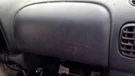 Used Air Bag Fits: 1998 Dodge Dakota Passenger Grade. Fixed Price $169.00.