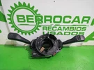 01404014 Multifunction Board 124827 Bmw Serie Berlina E46 320D 1998. Fixed Price $76.35.