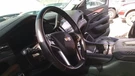 Escalade 2018 Steering Wheel 27686883. Fixed Price $104.55.