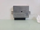 Mercedes Benz Sl R231 Sound Generator Module Control Unit A2319008207 582154. Fixed Price $220.67.