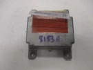 Bag Control Module Fits 09-12 Hyundai Genesis 95910-2M200 959102M200. Fixed Price $74.99.