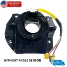 Clock Spring 56046497AB For 2011-2020 Dodge Grand Caravan Chrysler Town Country. Fixed Price $49.50.