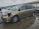 Air Bag Passenger Roof Fits 09-10 Odyssey 5564235. Fixed Price $225.00.