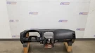 08 Chevy Corvette C6 2LT Panel Dashboard Black. Fixed Price $300.00.