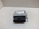 New Oem 98 99 00 01 02 03 Ford Escort Srs Control Module F8CZ-14B321-AC #1752. Fixed Price $380.00.