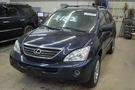 Driver For Lexus RX400H Blk-drvr Only LA01 Left. Fixed Price $124.99.
