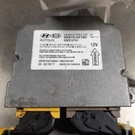Bag Control Module Swb Sport Fits 17-18 Santa Fe 95910-4Z280 959104Z180. Fixed Price $299.99.