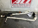 18 19 20 Genesis G80 Air Bag Front Right Passenger Roof. Fixed Price $106.48.
