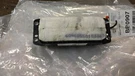 Passenger For Audi A8 Blk-pass Only Fz Right. Fixed Price $144.99.