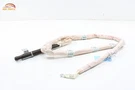 14-20 Mitsubishi Outlander Left Driver Side Roof Curtain Oem. Fixed Price $90.74.
