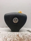 Driver Left Lh Airbag Sedan Vin K Front 2005-2007 Jetta Tested Oem. Fixed Price $104.95.