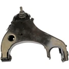 Dorman 521-177 Suspension Control Arm. Fixed Price $191.11.