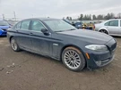 Passenger Air Bag Front Roof Fits 11-16 Bmw 528I 3187036. Fixed Price $184.90.