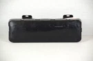 2022-2026 Nissan Frontier Lower Knee Airbag Right Passenger Rh Oem. Fixed Price $75.99.