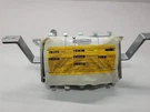 2010 2011 Toyota Camry Rh Passenger Right Dash Airbag. Fixed Price $174.96.
