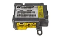 2002-05 E65 Bmw 745I 760I Safety Computer Control Unit Sensor Oem 65.77-6929559. Fixed Price $41.99.