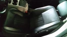 Driver Front Seat Bucket With Electric Fits 19-20 Caravan 1934812. Fixed Price $549.99.