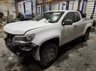 Passenger Air Bag Roof Extended Cab Fits 15 Canyon 1482277. Fixed Price $189.50.