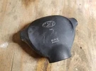 Air Bag Wheel Fits 05-06 Santa Fe 1356013. Fixed Price $200.50.