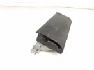 2022-2025 Honda Civic Front Passenger Knee 78960-T20-A80ZA *scuff. Fixed Price $179.55.
