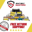 Fits Honda 77960-S0X-A82-M1 Srs Computer Crash Data Erase. Fixed Price $39.97.