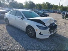 Dash Panel Without Head-up Display Fits 20-23 Sonata 1136888. Fixed Price $599.90.