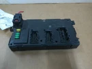 2016 Bmw 320I Rear Body Control Module Bcm 61359329702 Oem Continental. Fixed Price $30.00.