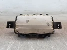 2011 2012 2013 Kia Optima Right Dashboard Air Bag Oem 84530-2T500. Fixed Price $157.50.