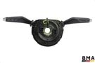 Lucid Air Clock Spring Turn Signal Assembly P11-NRA03T-05 2022 2023 2024 Oem. Fixed Price $279.99.