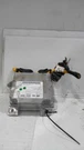 Chassis Ecm Srs Center Console Lwb Id 95910B8960 Fits 17-19 Santa Fe 537658. Fixed Price $89.17.