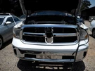 Passenger Air Bag Roof Crew Cab Fits 13 Dodge 1500 Pickup 104860471. Fixed Price $168.90.