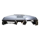Range Rover Sport MK2 L494 2013-2017 Dashboard LR088399. Fixed Price $323.63.