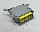Bag Control Module Fits 2019 2022 Honda Insight 77960-TXM-A230-M2 Oem. Fixed Price $149.99.