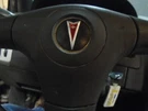 Driver Left Air Bag Wheel Fits 06-09 Torrent 2028469. Fixed Price $205.00.