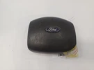 Srs Driver/left Airbag Steering Wheel From 2007 Ford E450SD 12169666. Fixed Price $200.94.