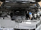 2012 Q5 Audi Air Bag Assembly Lh Driver Side Steering Wheel Black-ca SKU#4345839. Fixed Price $130.00.