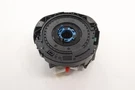2015 - 2018 Mercedes C300 W205 Steering Column Clock Spring Srs Unit Oem. Fixed Price $168.22.