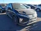 Driver Left Air Bag Knee Fits 18-20 22-25 Eclipse Cross 1431157. Fixed Price $179.90.