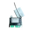 2025 - 2026 Kia K5 Oem Srs Crash Impact Control Module 95910L2AA0. Fixed Price $297.47.