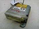 2007 08 09 10 11 2012 Lexus LS460 LS600HL Safety Control Module Oem 89170-50360. Fixed Price $59.79.