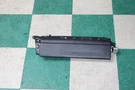 18-19 Camry Dashboard Passenger Rh Knee Bolster Crash Srs Oe. Fixed Price $151.99.