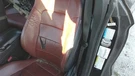 Driver Air Bag Convertible Seat Lower Fits 15-17 Mustang 1159765. Fixed Price $237.25.