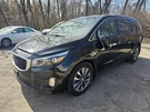 Driver Left Air Bag Seat Fits 15-21 Sedona 2439442. Fixed Price $192.00.