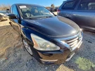 2015 Nissan Altima Right Passenger Roof Curtain Airbag - Used, 119K Miles. Fixed Price $113.95.