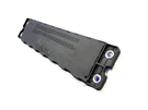 2014-2020 Mercedes-benz S550 C217 Oem Front Left Lower Dash Knee Bag 2228600302. Fixed Price $349.01.