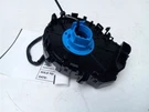 2011 Hyundai Sonata Gls Clock Spring. Fixed Price $59.00.